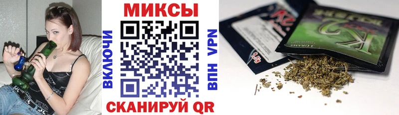 БУТИРАТ Butirat Конаково