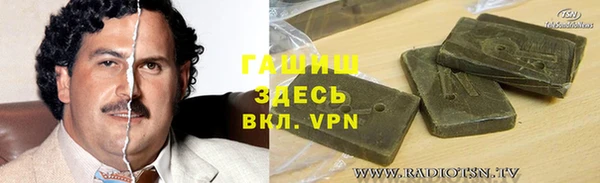 шишки Богородск