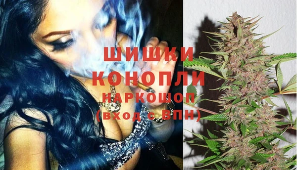 прущий лед Белокуриха