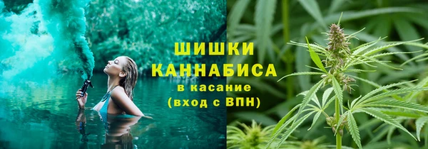 не бодяженный Беломорск