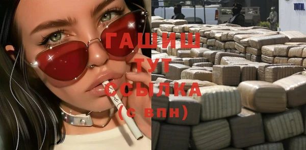 шишки Богородск